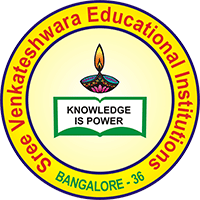 sves-logo